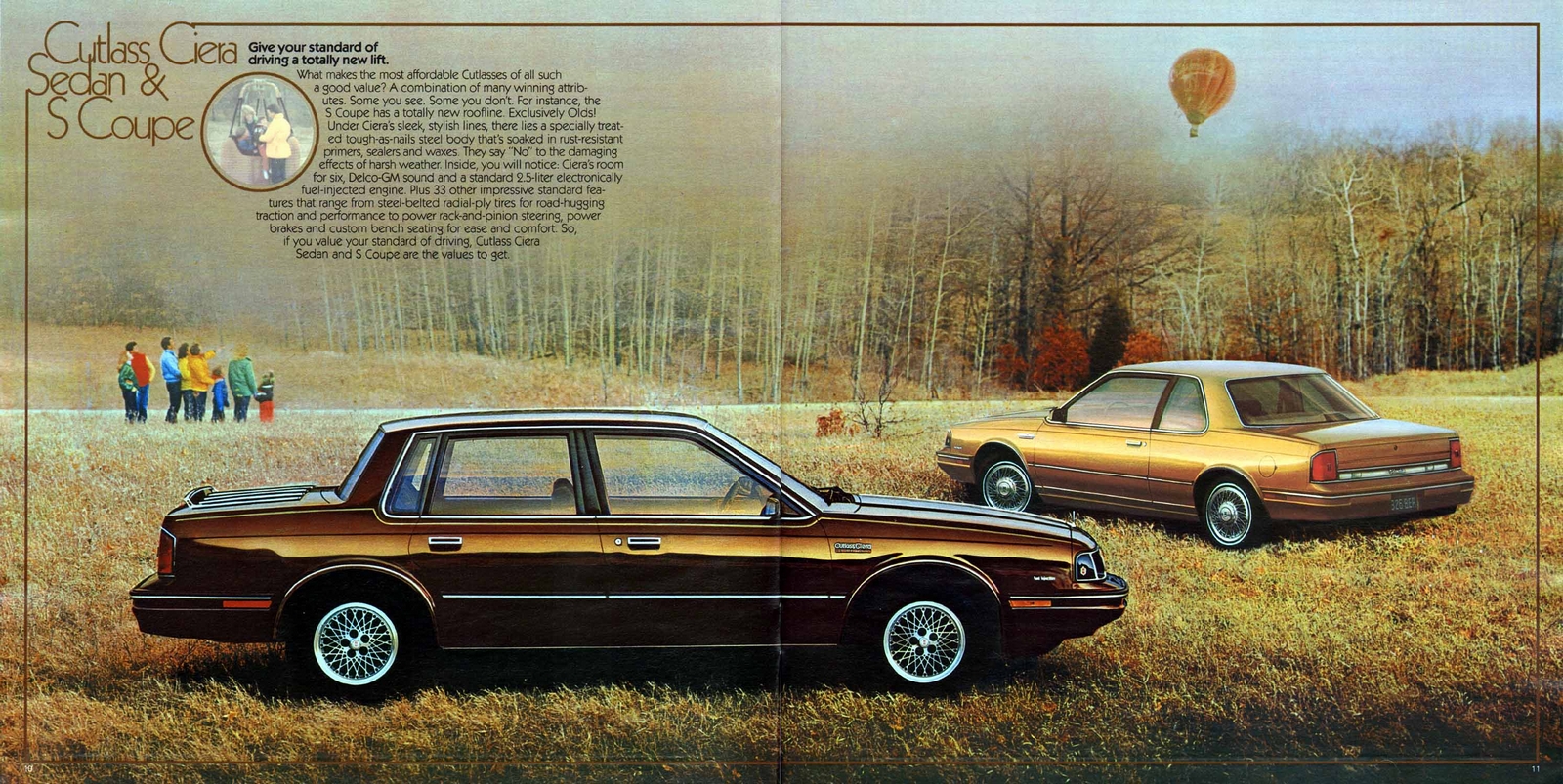 n_1986 Oldsmobile Mid Size (2)-10-11.jpg